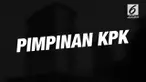 Komisi III DPR telah menyelesaikan seleksi calon pimpinan (capim) Komisi Pemberantasan Korupsi (KPK). Lima komisioner pun telah terpilih. Kelimanya adalah Alexander Marwata, Firli Bahuri, Nawawi Pomolango, Lili Pintauli Siregar, dan Nurul Ghufron. Me...
