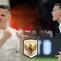 Wawancara eksklusif John Herdman dengan Bola.com. (Gemini/Bola.com/Hery Kurniawan)