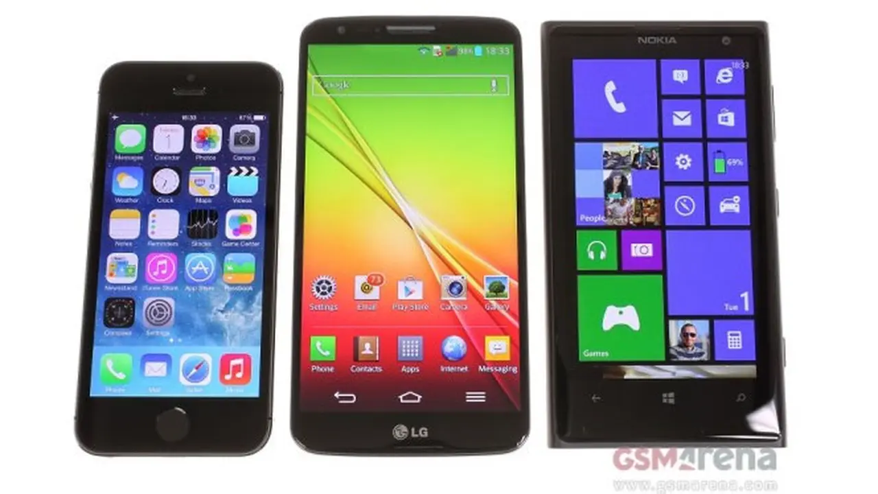 smartphone--131127b.jpg