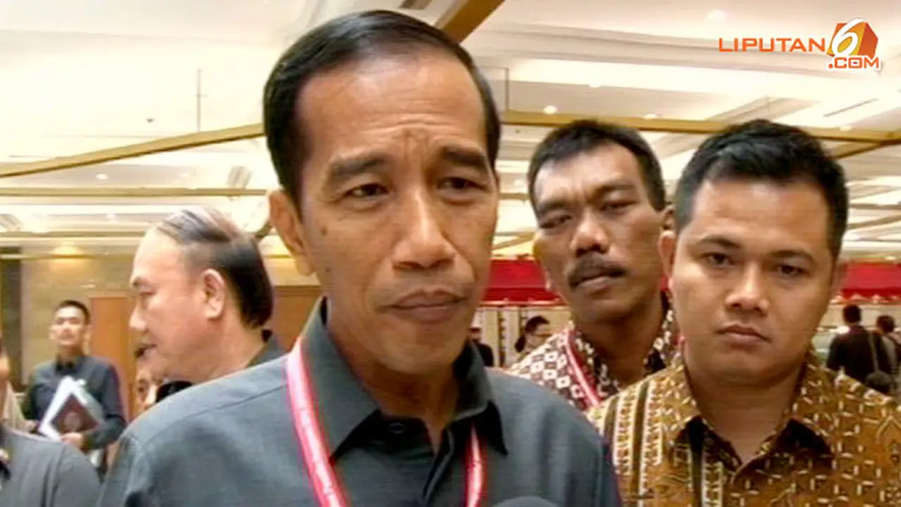 jokowi-bktb-140211c.jpg