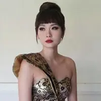 Alena Wu (Instagram) 