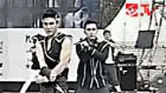 liputan6