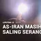 Iran Rilis Video Peluncuran Rudal saat Ketegangan dengan Amerika Serikat Memanas