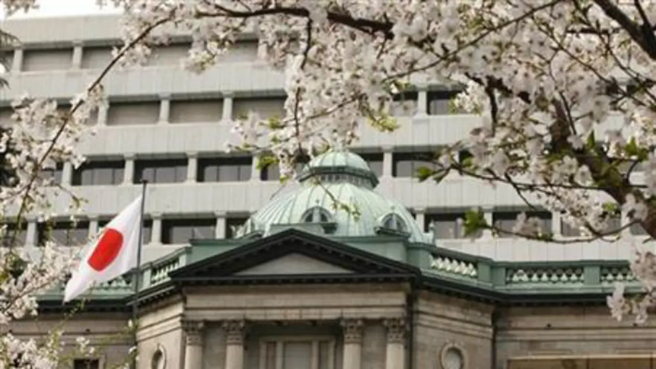 Jepang menjadi negara dengan tingkat harapan hidup tertinggi (Foto: Reuters).