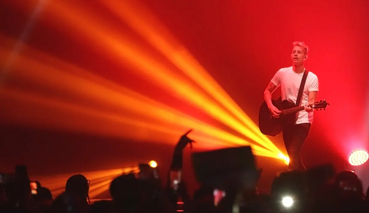 (Bambang E.Ros/Fimela.com)