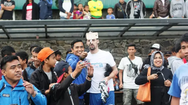 Persib Bandung