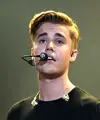 Album terbaru Justin Bieber yang akan dirilis pada bulan depan akhirnya memiliki judul. (AFP/Bintang.com)