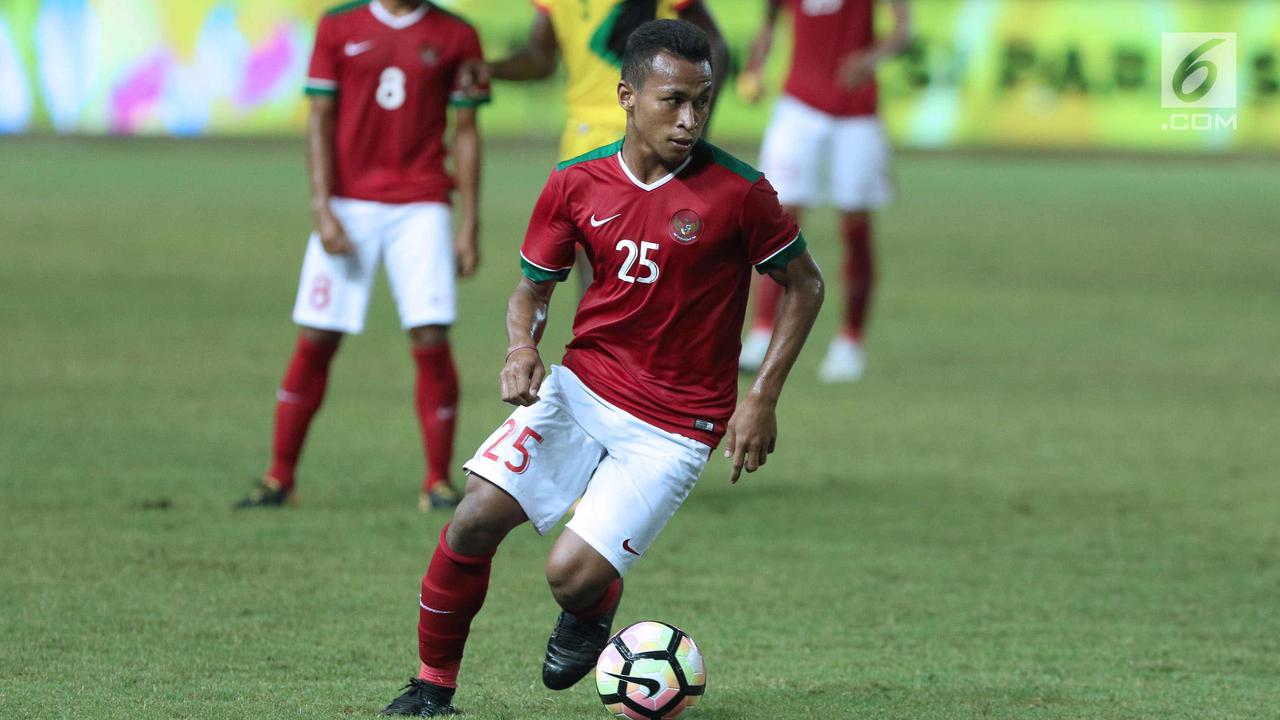 Osvaldo Ardiles Haay