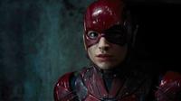 Film The Flash. (Warner Bros / Variety)