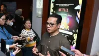 Bukan Cuma BTS, Ini Strategi Baru Komdigi Babat Habis Blankspot di Pelosok