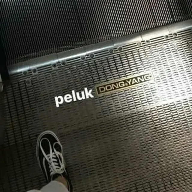 7 Meme Kocak Sambung Kata Ini Bikin Ketawa