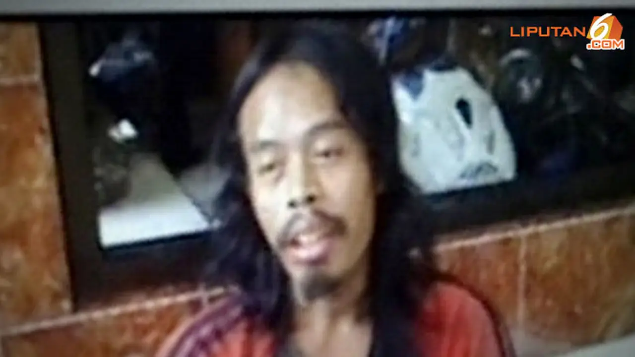 aniaya-keluarga-131118a.jpg