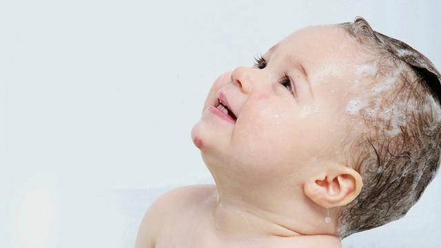 Pasutri Cakep Punya Anak Biasa Saja Ada Yang Salah Health Liputan6 Com