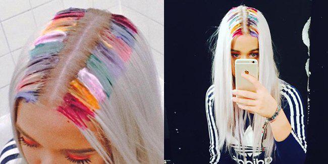 copyright Instagram/lottievideo;Instagram/lottietommo123