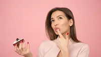 Bukan Sekadar Diet, Mindful Eating Ajak Tubuh Kenali Sinyal Lapar dan Kenyang