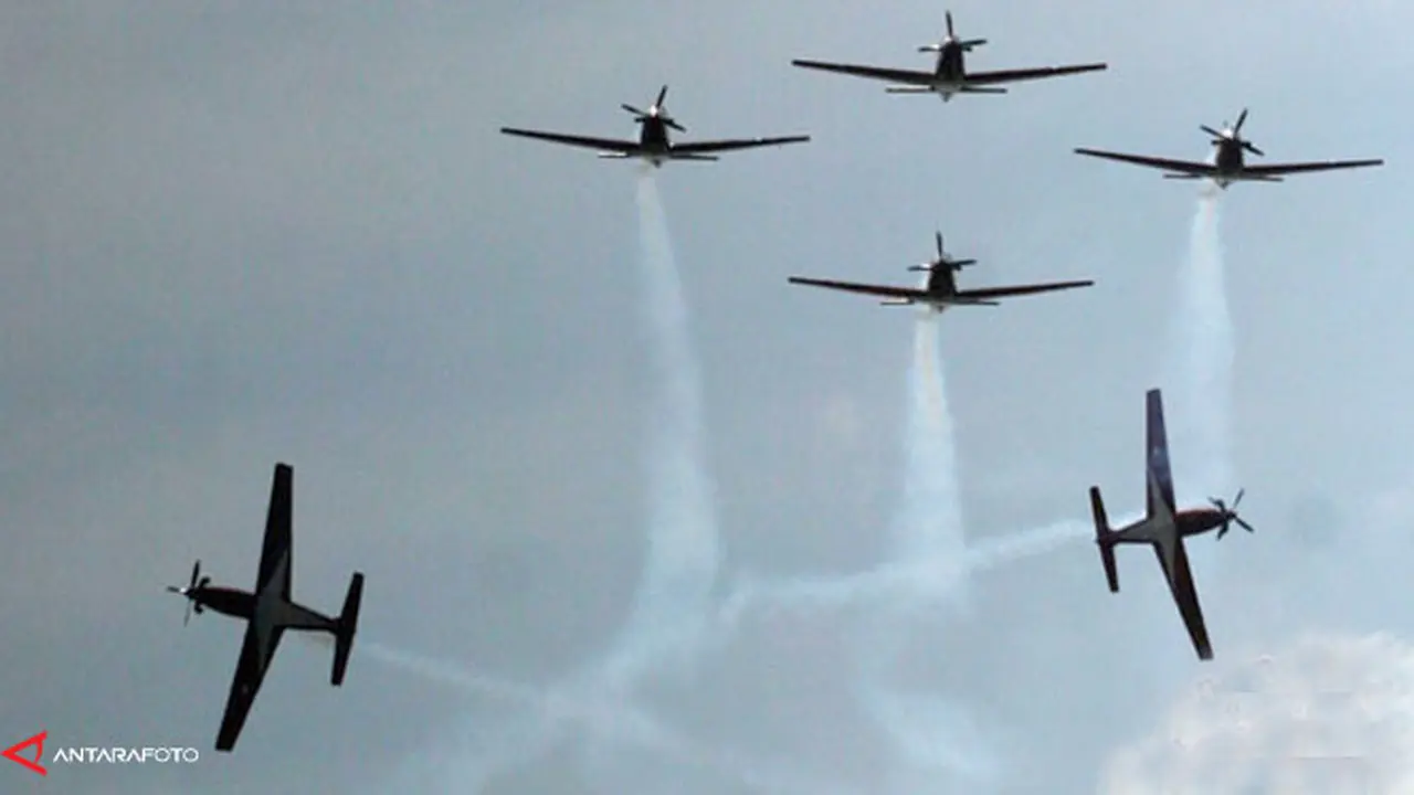 tni-au-hut-ke-67-130407b.jpg