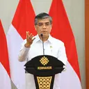 Pendaftaran MagangHub 2026 Tahap 2 Dibuka September