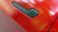 Tesla ubah handle pintu di China gara-gara aturan baru soal keselamatan (Arenaev)
