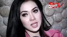liputan6