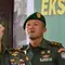 Profil Teguh Arief Indratmoko, Eks Danjen Akademi TNI Jadi Dirut Peruri