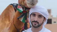 Putra Mahkota Dubai Perintahkan Gaji Pegawai Dibayar Lebih Awal Jelang Idul Fitri