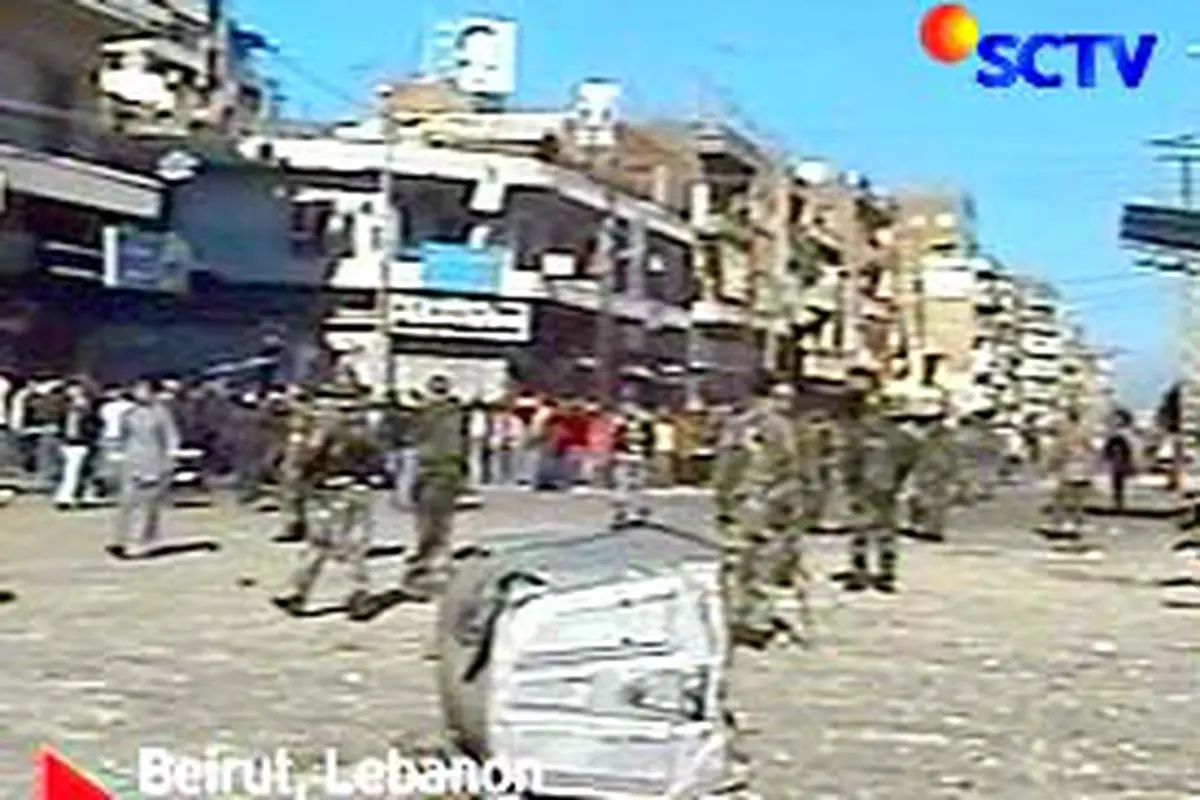 250107aln_lebanon.jpg