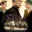 Soegija ialah sebuah film drama dan sejarah Indonesia.
