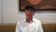 Jokowi Lanjutkan Safari Politik ke NTT, Siapkan Kejutan