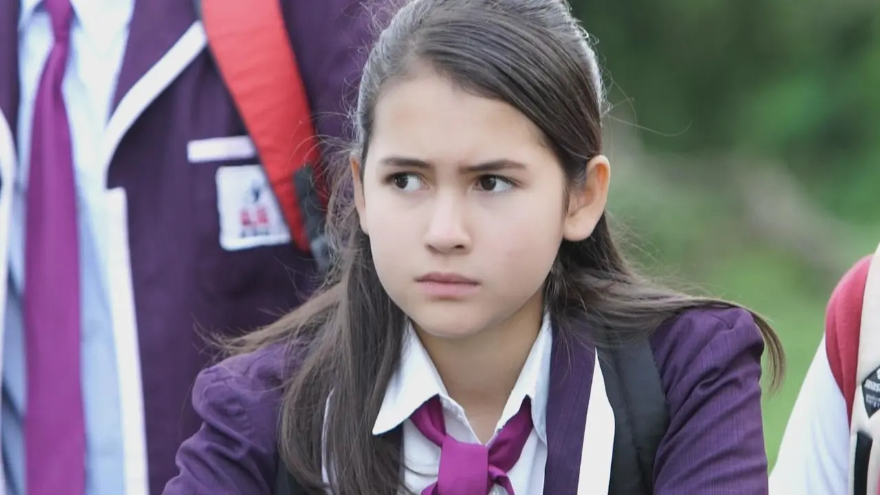 Dari Jendela SMP