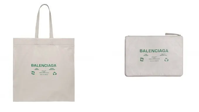 Copyright: hypebeaststyle.com