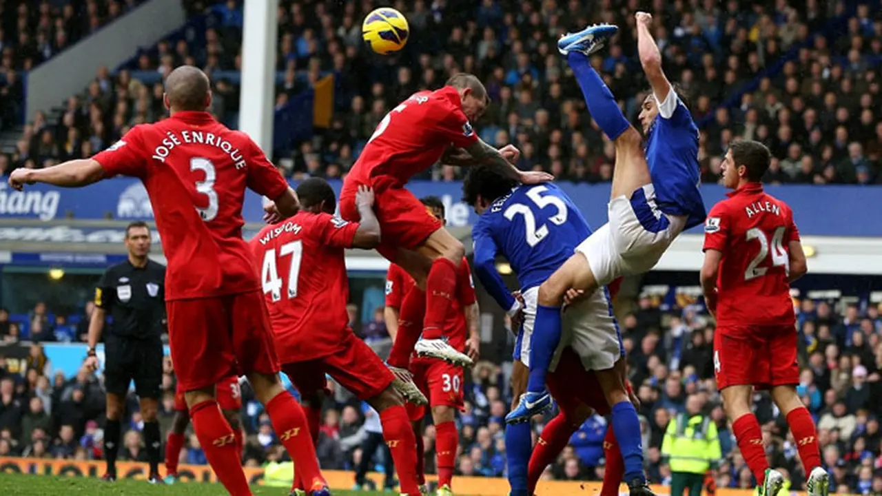 liverpool-everton-131122b.jpg