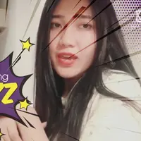 Suara Via Vallen Dipuji Bawakan Lagu Galau