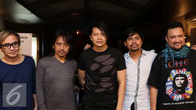 Band GIGI