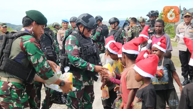 Kostrad