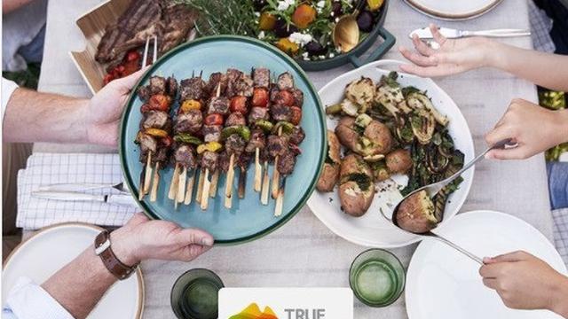 Daging Sapi Australia