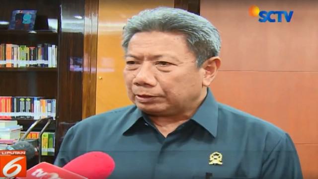 Majelis menilai alasan-alasan permohonan PK Nomor 11 PK/ PIT/ 2018 yang diajukan tidak dibenarkan.