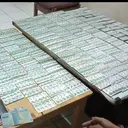 Selain Murah, Ini Alasan Obat G Marak Disalahgunakan di Depok