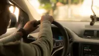 Durasi Berkendara Aman saat Mudik Lebaran Maksimal 4 Jam, Ini Alasannya