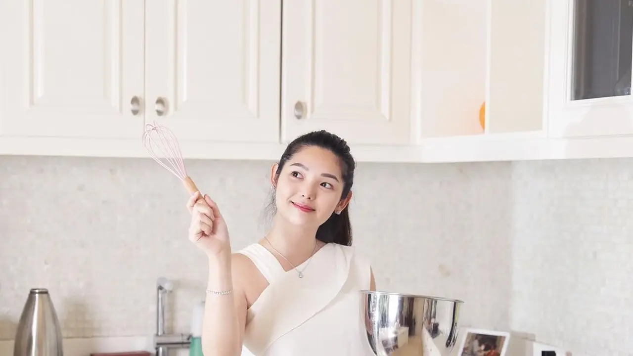 Chef Jeje