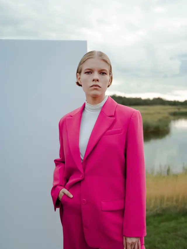 Miliki Pribadi Garang dan Tangguh, 4 Zodiak Ini Tak akan Tinggal Diam Jika Diremehkan