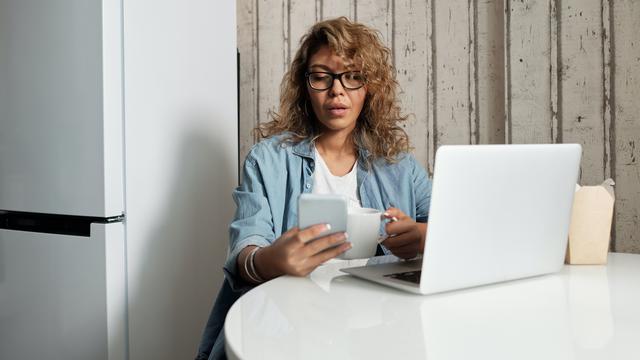 Cara Mendaftar PCare