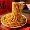 Resep Mie Panjang Umur Khas Imlek yang Gurih dan Antiputus