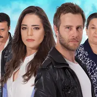 Serial Bunga yang Terluka. Foto: via dizi.yazarokur.com