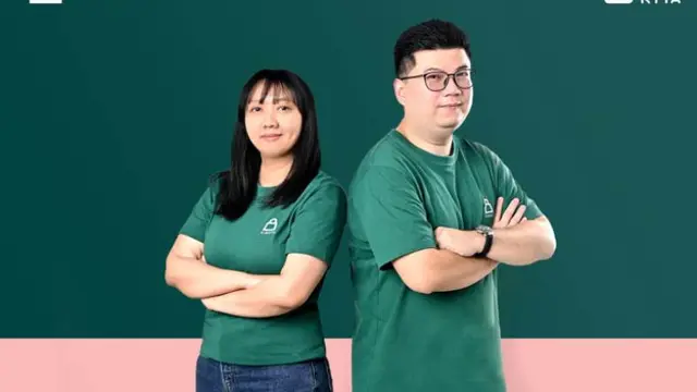 Menjembatani Kesenjangan Akses E–Commerce di Daerah Non-Urban Indonesia.