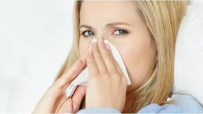 Foto: copyright s1.thinkbaby.co.uk