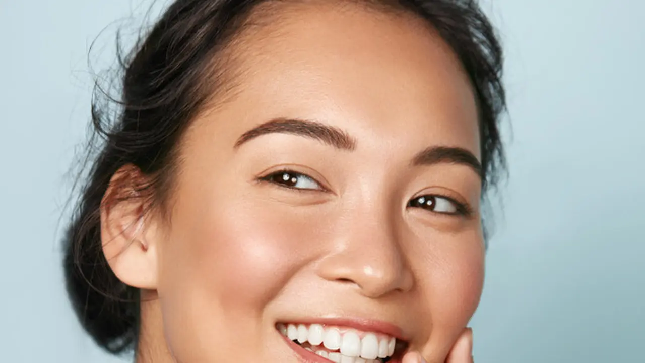 ilustrasi  Cara mudah memperbaiki skin barrier yang rusak/puhhha/shutterstock