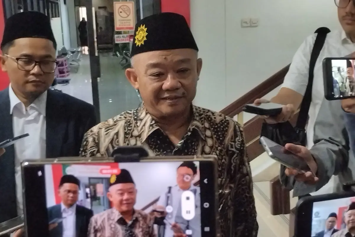 Muhammadiyah