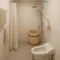 8 Desain Kamar Mandi 1,5x2 Meter yang Tetap Lega dan Tidak Sumpek