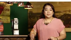 APA KATA PSIKOLOG EPISODE 6