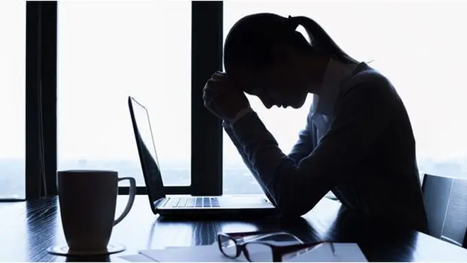 Foto : Copyright shutterstock.com